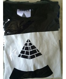 Jumper | JUMPER FULL WiFi L/S T-SHIRT(Tシャツ/カットソー)