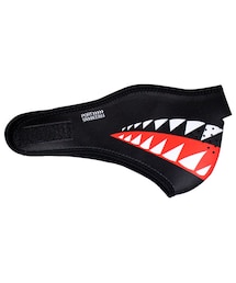 Jumper | JUMPER P45 Neoprene Mask(マフラー)
