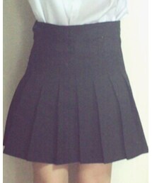 GOGOSING | スカート