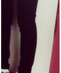 GU | その他パンツ