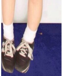 WEGO | スニーカー