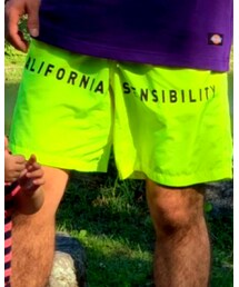 SAINTPAIN | その他パンツ