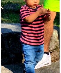 H&M | Tシャツ/カットソー