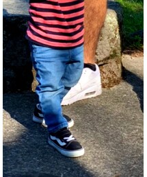 VANS | スニーカー