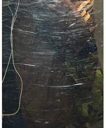 adidas | ナイロンジャケット