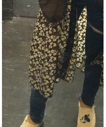 LOWRYS FARM | その他アウター