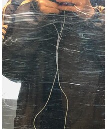 adabat | Tシャツ/カットソー