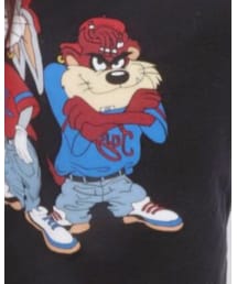 Disney | Tシャツ/カットソー