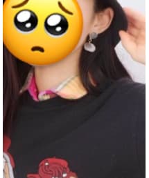 no brand | トップス