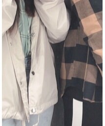 H&M | その他