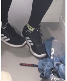 adidas | スニーカー