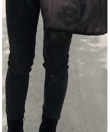 H&M | その他パンツ