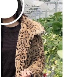 oneway glamorous | ジャケット/アウター