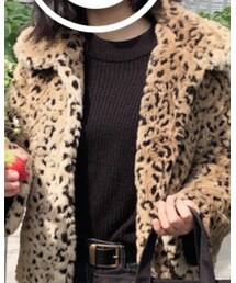 EMODA | ニット/セーター