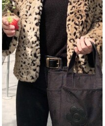 Dr. Martens | ベルト