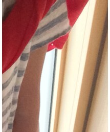 ROPE' PICNIC | Tシャツ/カットソー