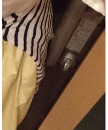 GU | カーディガン/ボレロ