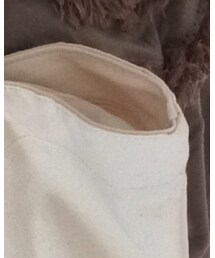 無印良品 | トートバッグ