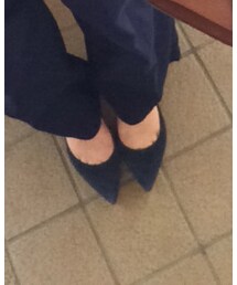 DIANA | パンプス