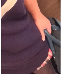 AS KNOW AS PINKY | ワンピース