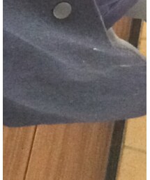 SEVENDAYS=SUNDAY | スタジャン