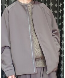 無印良品 | ニット/セーター