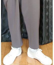 UNIQLO | スニーカー