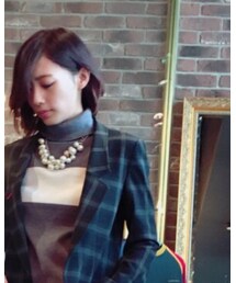 GUILD PRIME | ニット/セーター