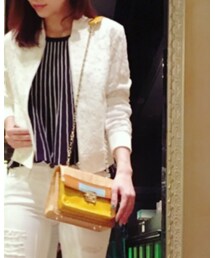 GUILD PRIME | バッグ