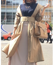 muller of yoshiokubo | ジャケット/アウター