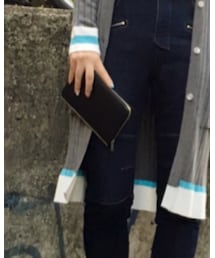 alexanderwang | 財布/小物