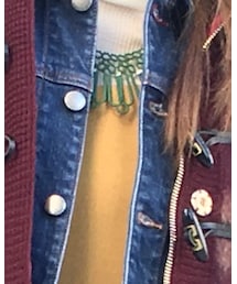 penta | アクセサリー