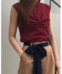 LOVELESS | トップス