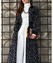 LOVELESS | ニット/セーター