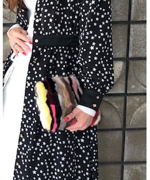 LOVELESS | バッグ