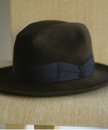 WACKO MARIA | ハット