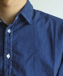 Frank&Eileen | シャツ/ブラウス