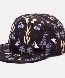 Saturdays NYC | キャップ