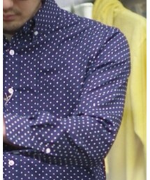 WACKO MARIA | シャツ/ブラウス