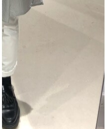 UNIQLO | スラックス