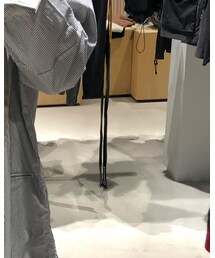 niko and... | ジャケット/アウター