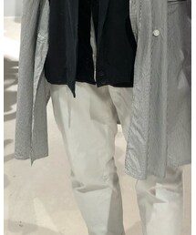 H&M | シャツ/ブラウス