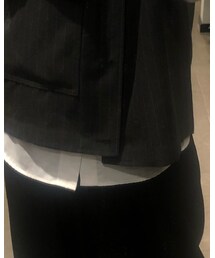 Clarks | その他シューズ