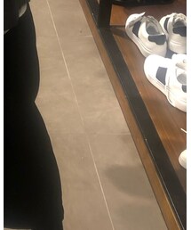 niko and... | パンツ