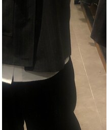 niko and... | その他アウター