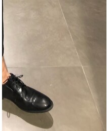 niko and... | その他パンツ