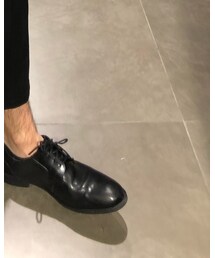 Clarks | シューズ