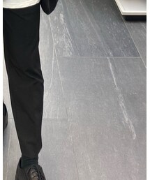 niko and... | ジャケット/アウター