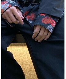 H&M | シャツ/ブラウス