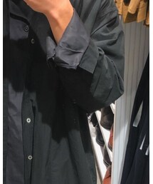 niko and... | ジャケット/アウター